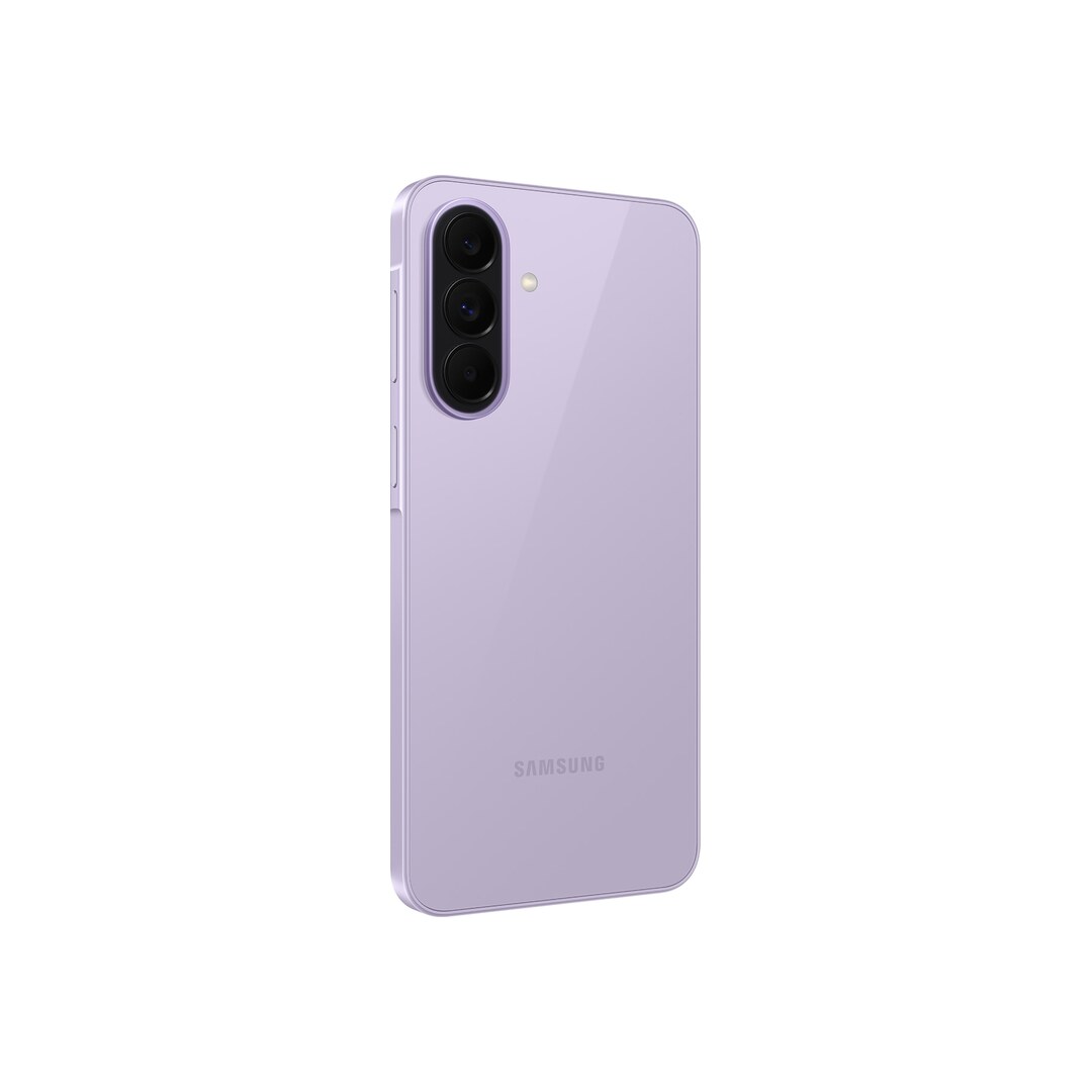 Samsung Galaxy A37 5G Awesome Lavender