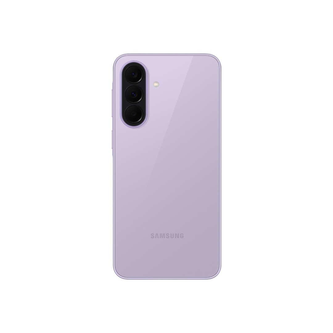 Samsung Galaxy A37 5G Awesome Lavender