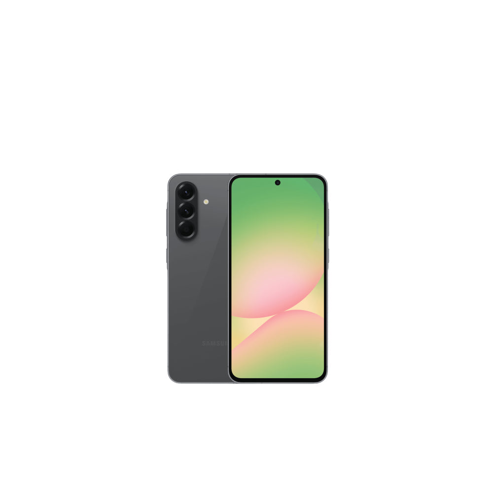 Samsung Galaxy A56 5G