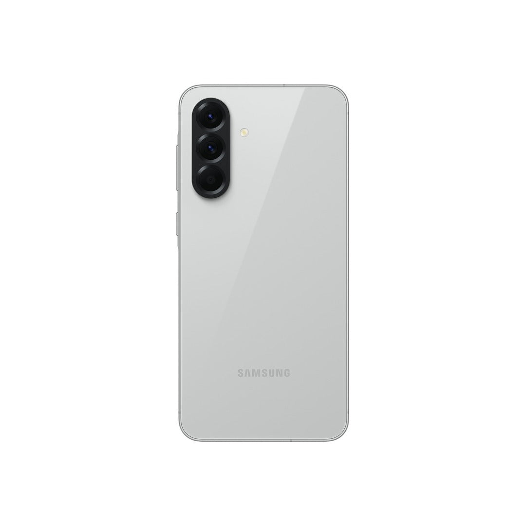 Samsung Galaxy A56 5G Awesome Lightgray