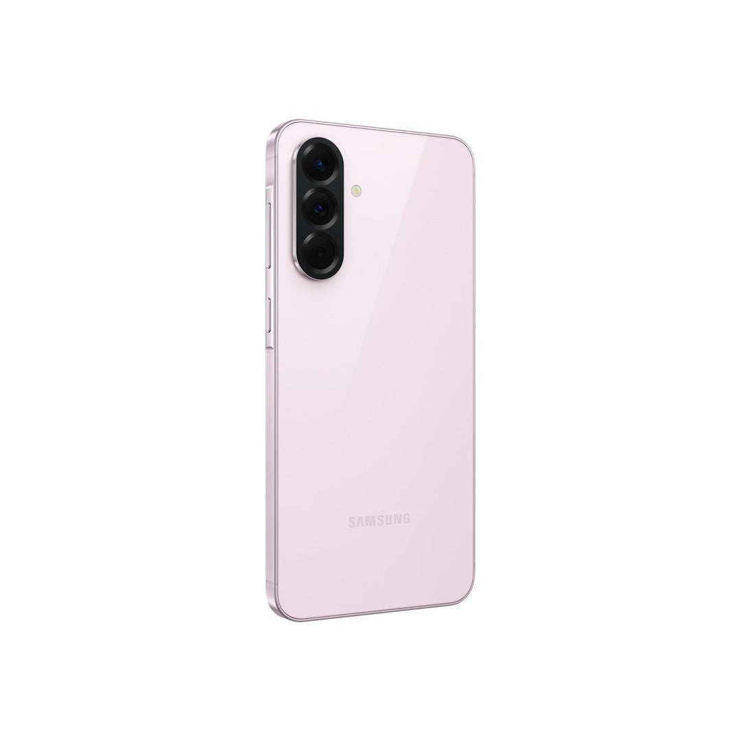 Samsung Galaxy A56 5G Awesome Pink