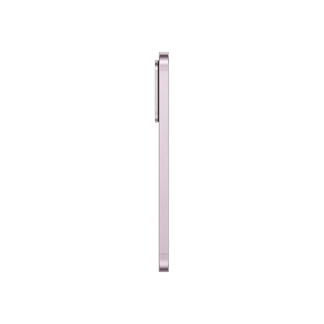 Samsung Galaxy A56 5G Awesome Pink
