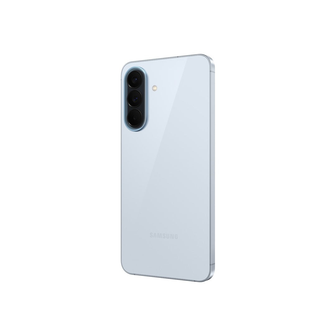 Samsung Galaxy A57 5G Awesome Icyblue