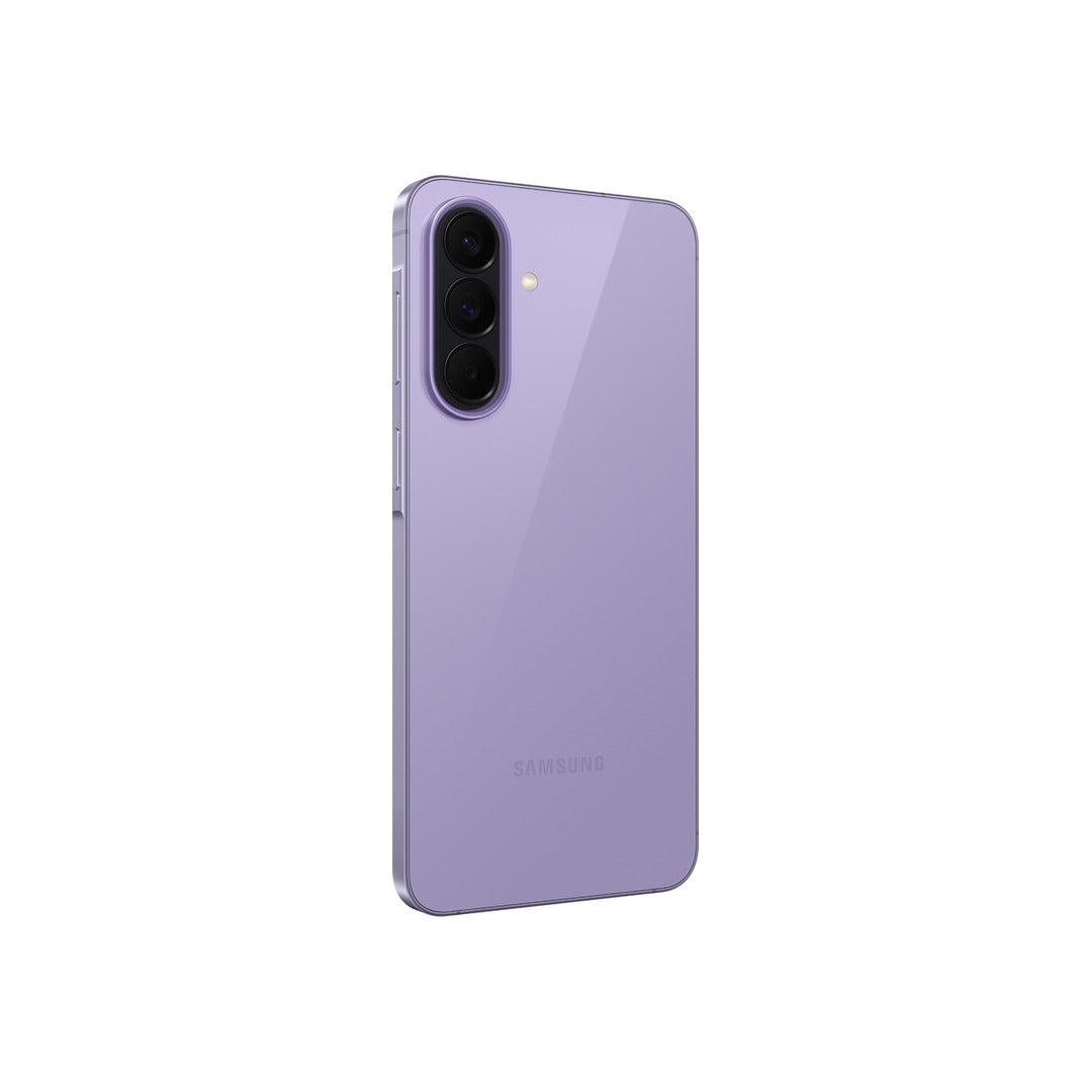 Samsung Galaxy A57 5G Awesome Lilac