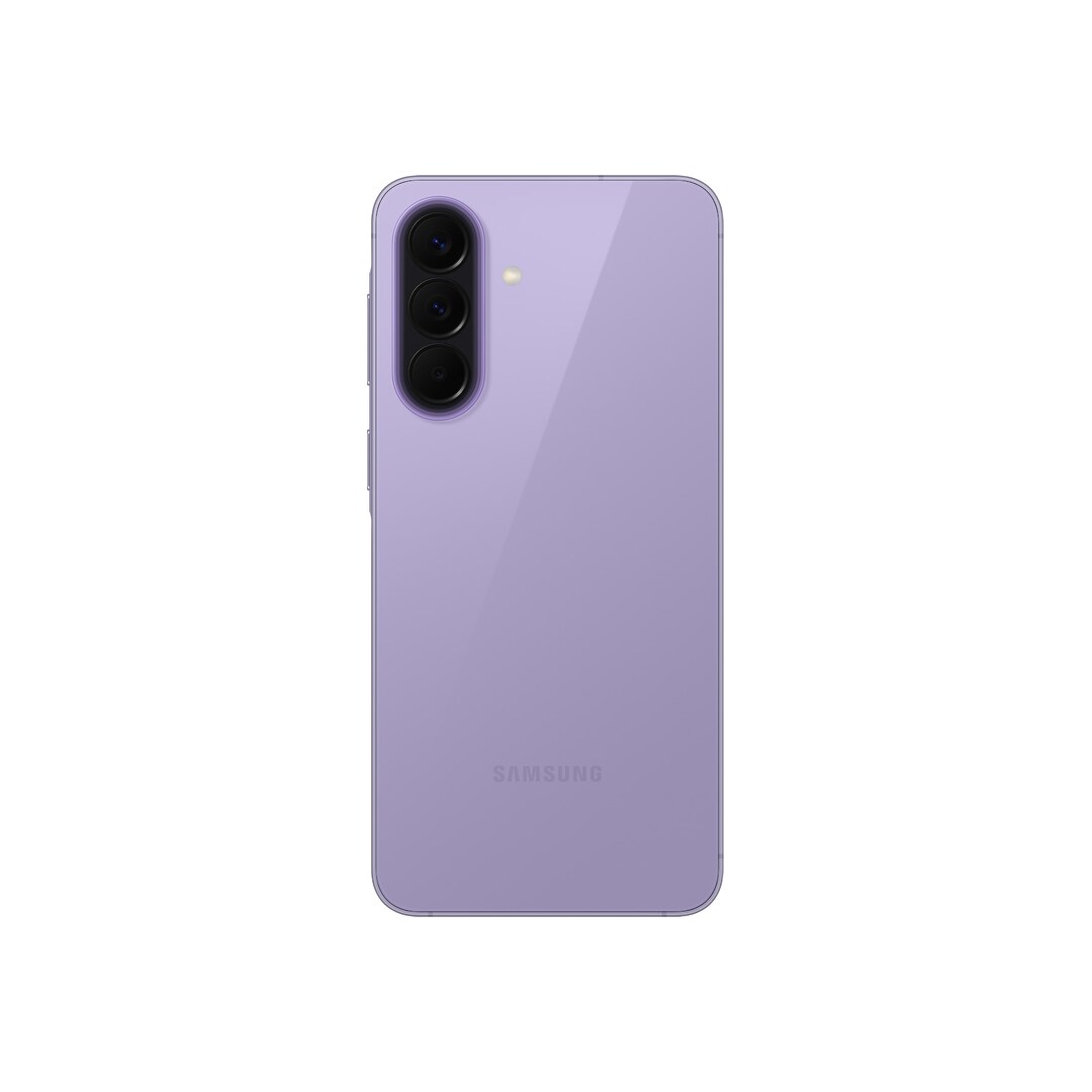 Samsung Galaxy A57 5G Awesome Lilac