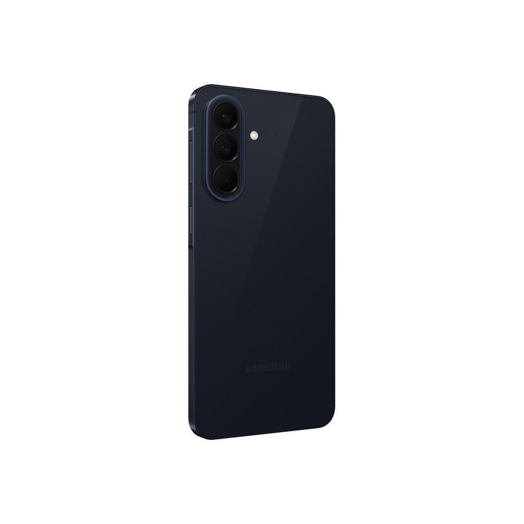 Samsung Galaxy A57 5G Awesome Navy