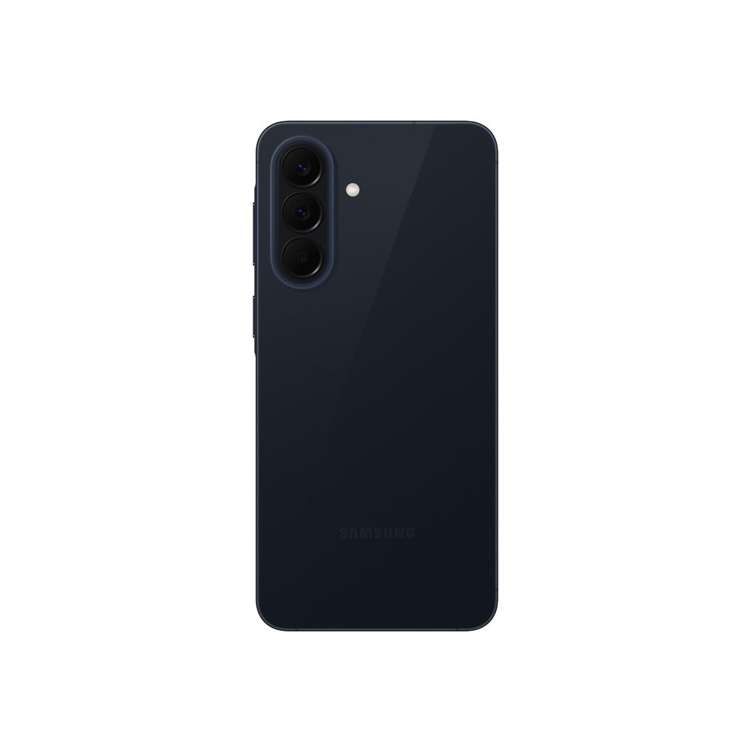 Samsung Galaxy A57 5G Awesome Navy