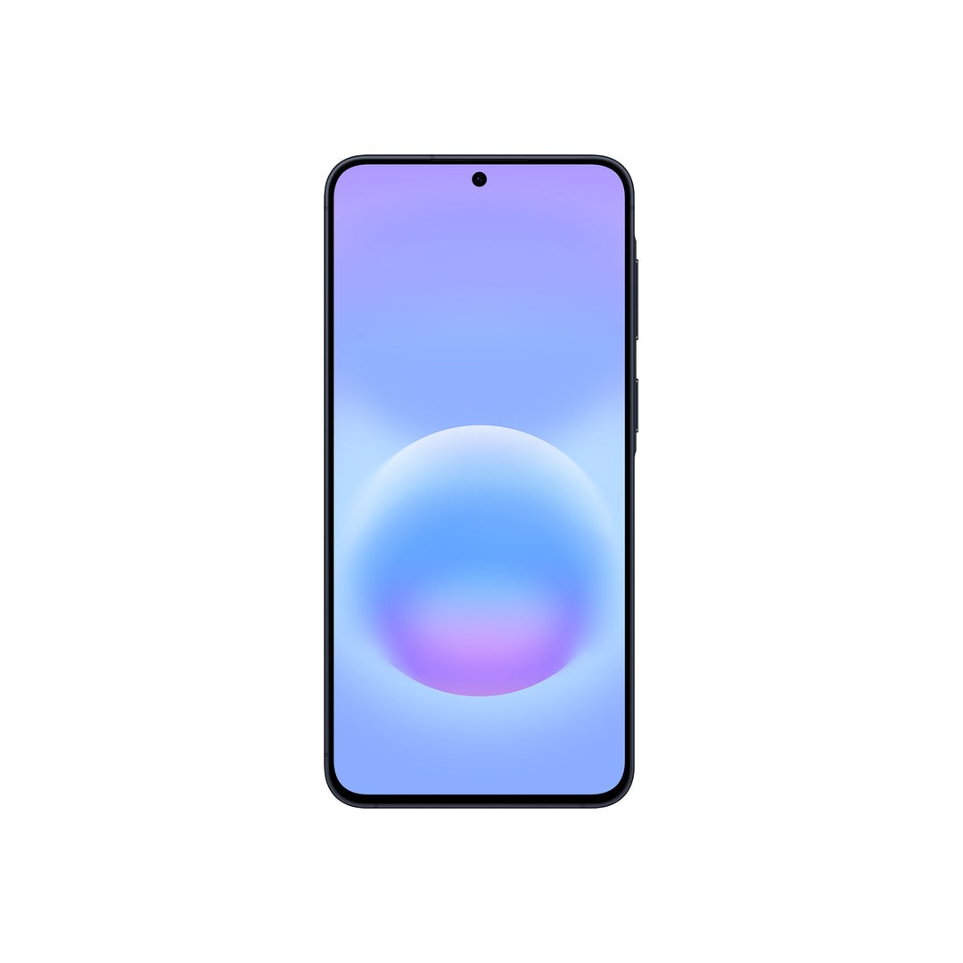 Samsung Galaxy A57 5G Awesome Navy