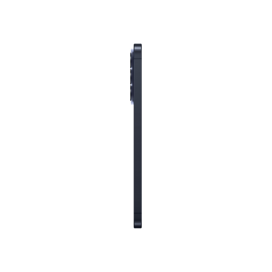 Samsung Galaxy A57 5G Awesome Navy