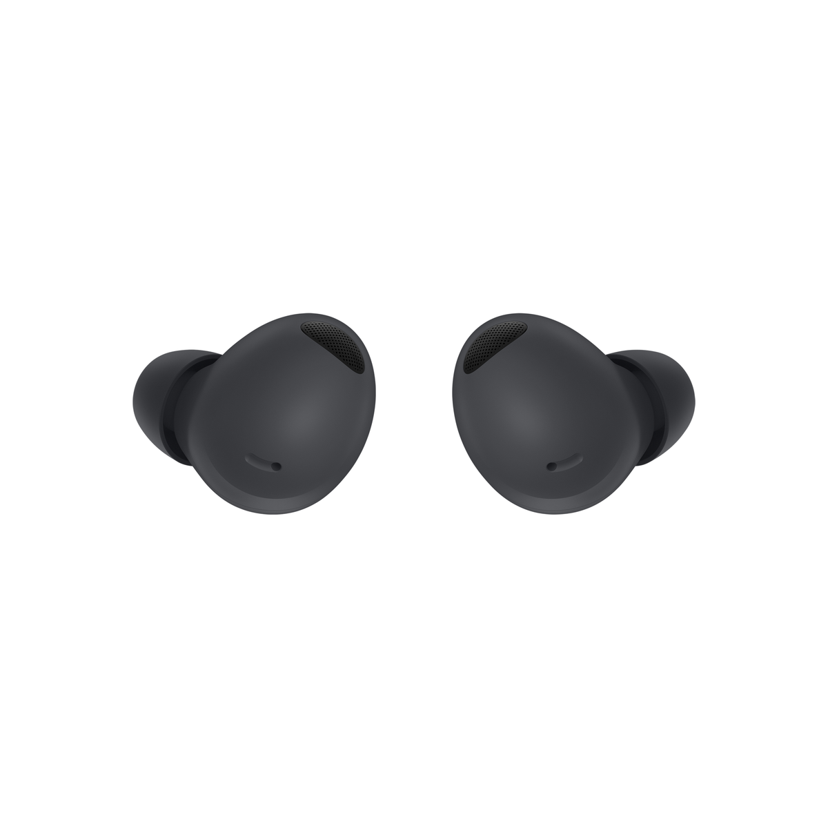 Samsung Galaxy Buds 2 Pro Black