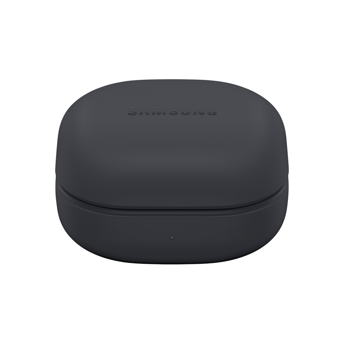 Samsung Galaxy Buds 2 Pro Black
