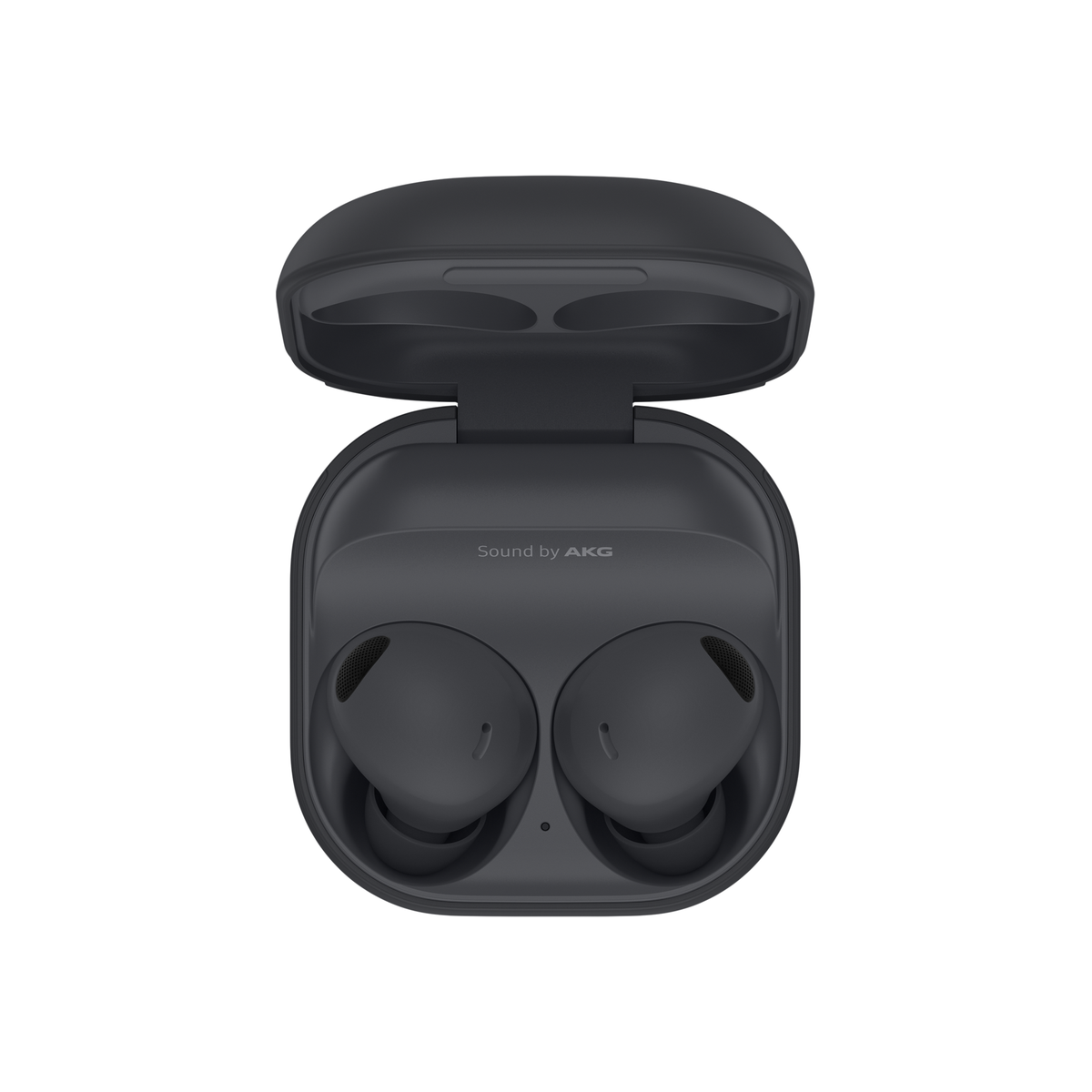 Samsung Galaxy Buds 2 Pro Black