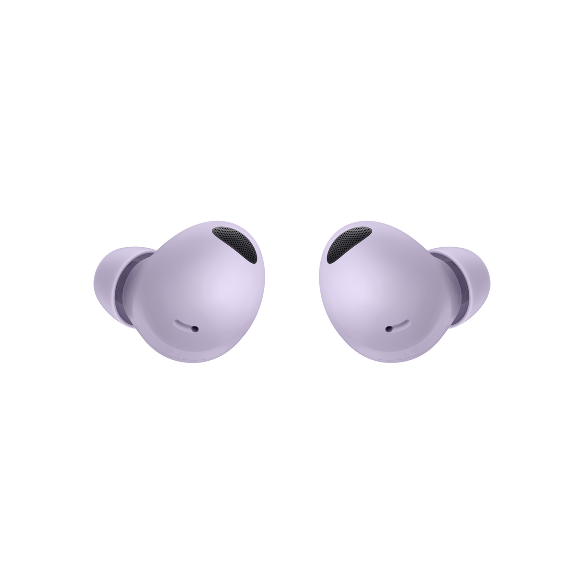 Samsung Galaxy Buds 2 Pro Purple