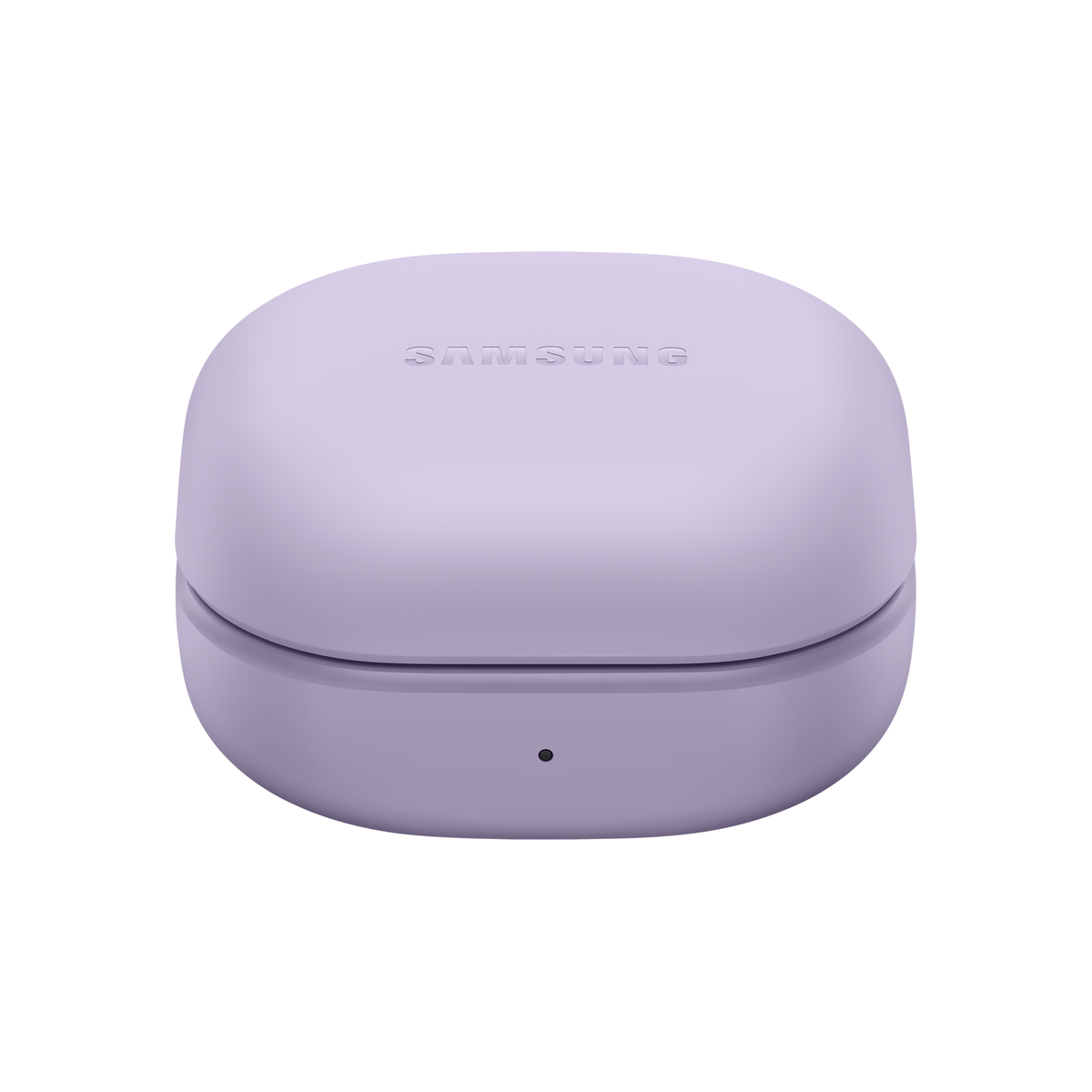 Samsung Galaxy Buds 2 Pro Purple
