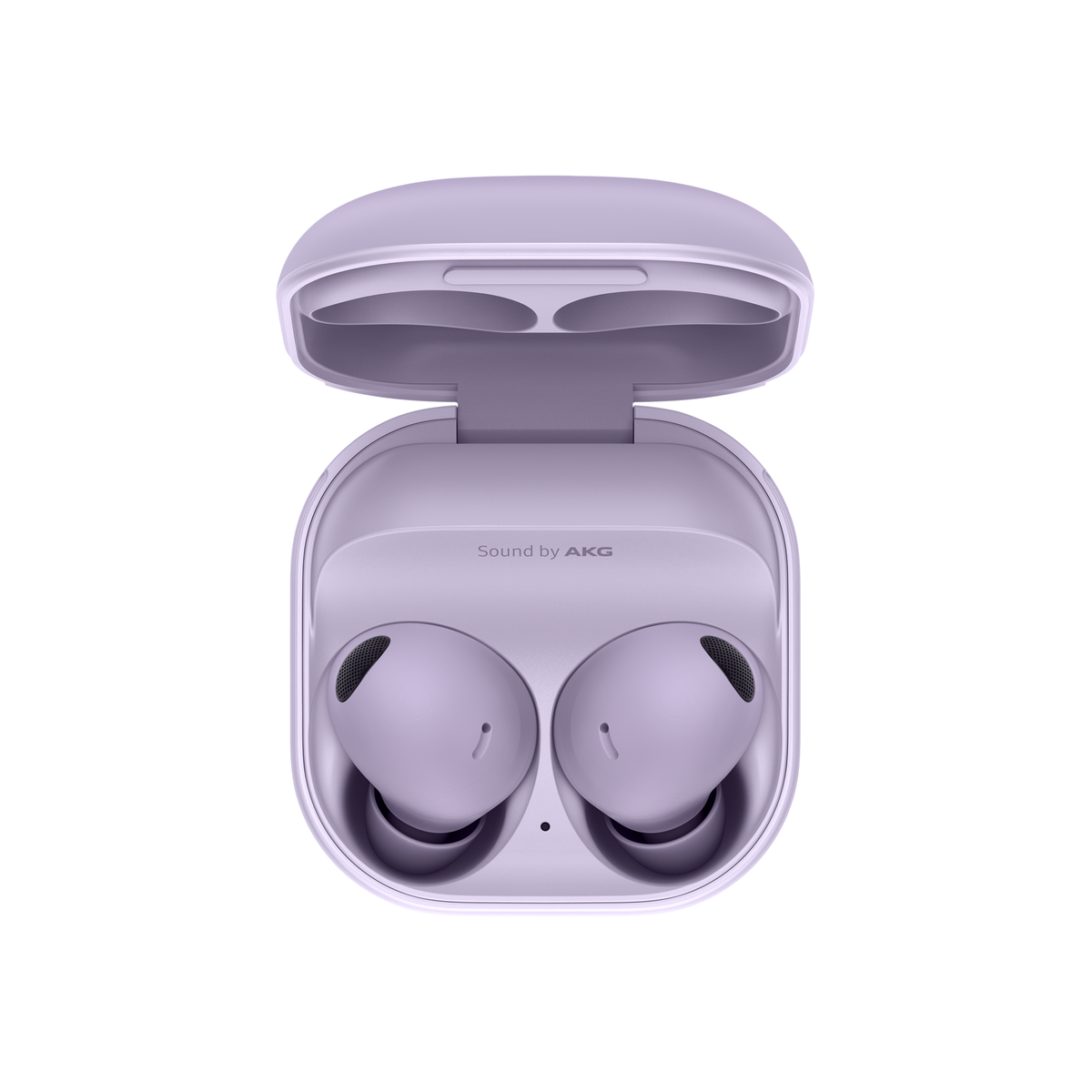Samsung Galaxy Buds 2 Pro Purple