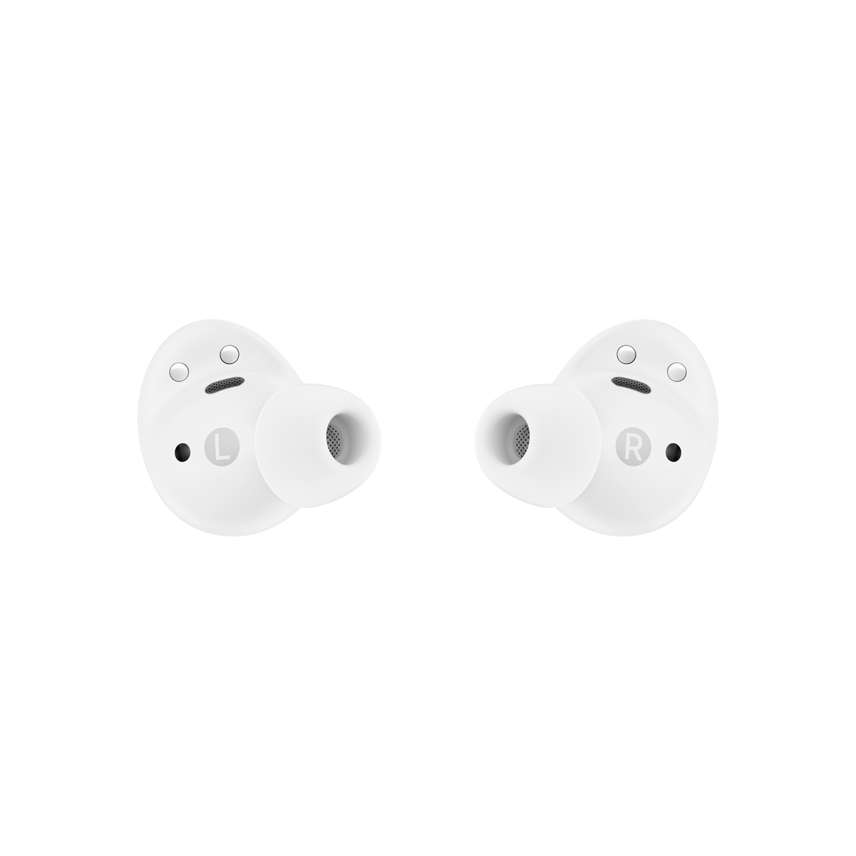 Samsung Galaxy Buds 2 Pro White