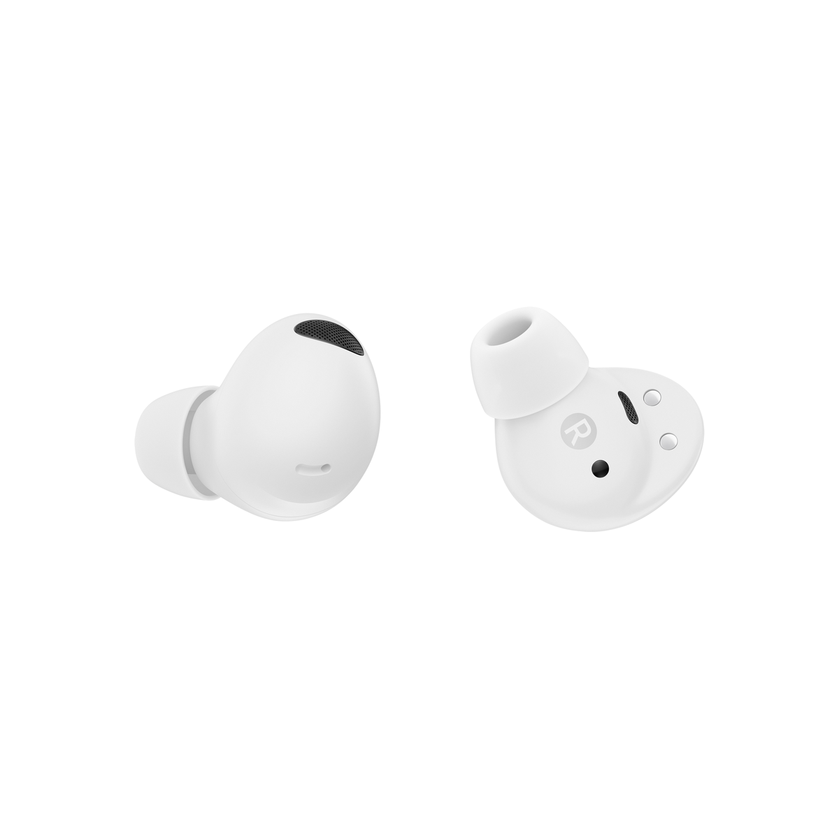 Samsung Galaxy Buds 2 Pro White