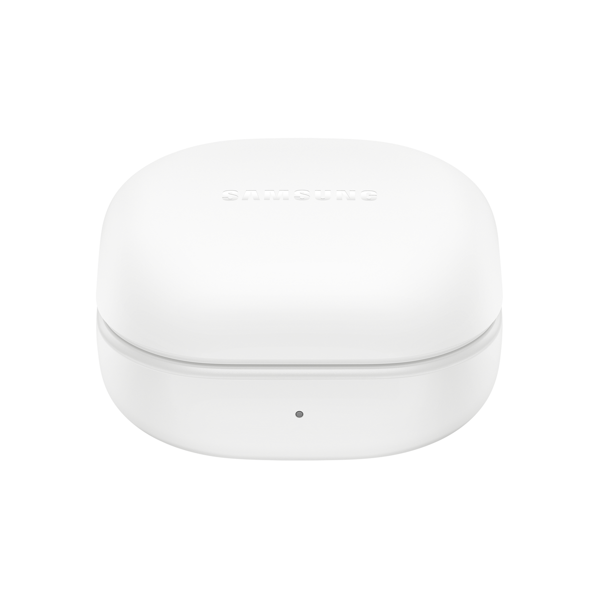 Samsung Galaxy Buds 2 Pro White