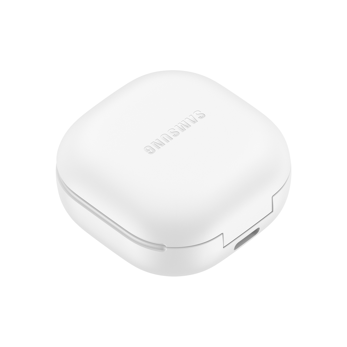 Samsung Galaxy Buds 2 Pro White