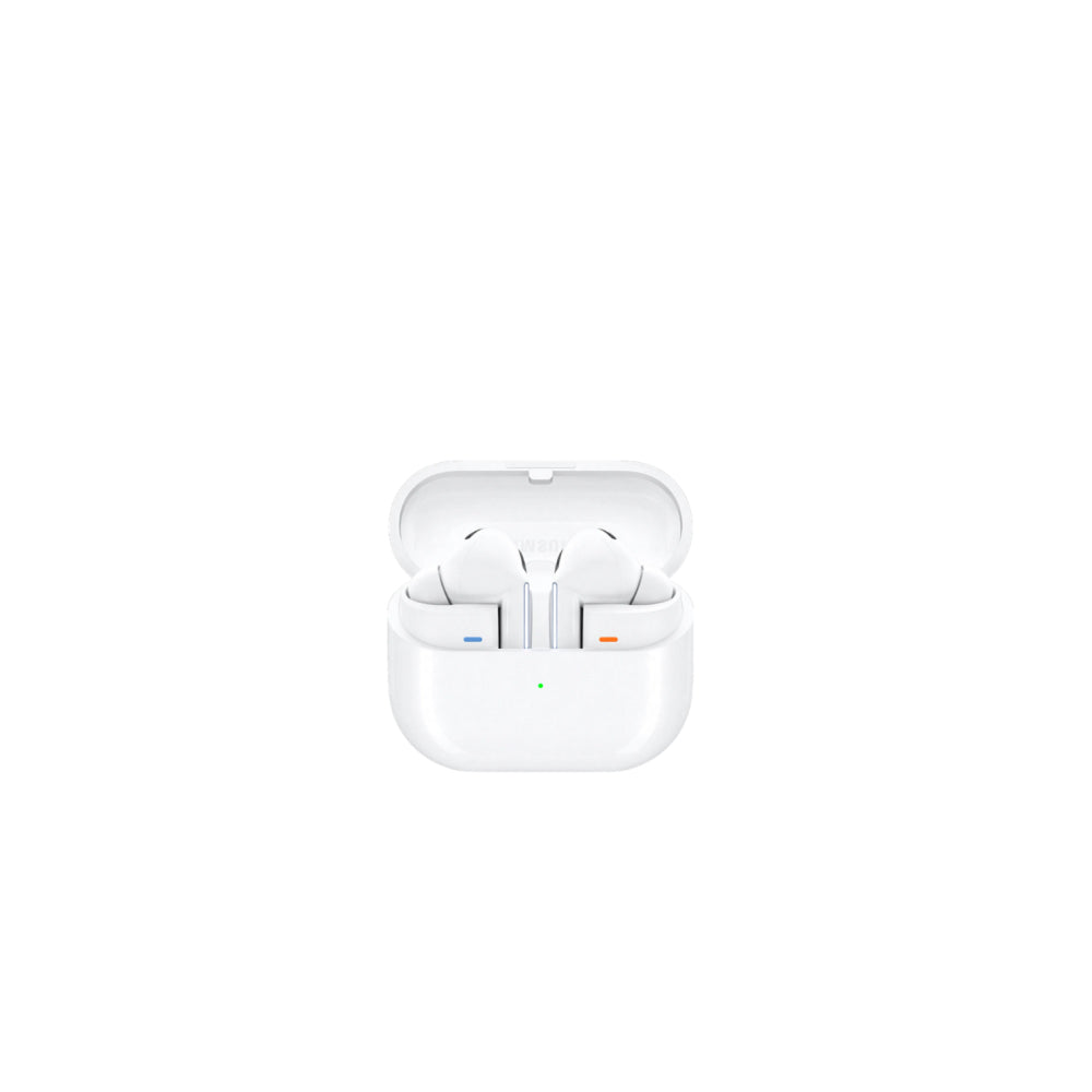 Samsung Galaxy Buds3 Pro