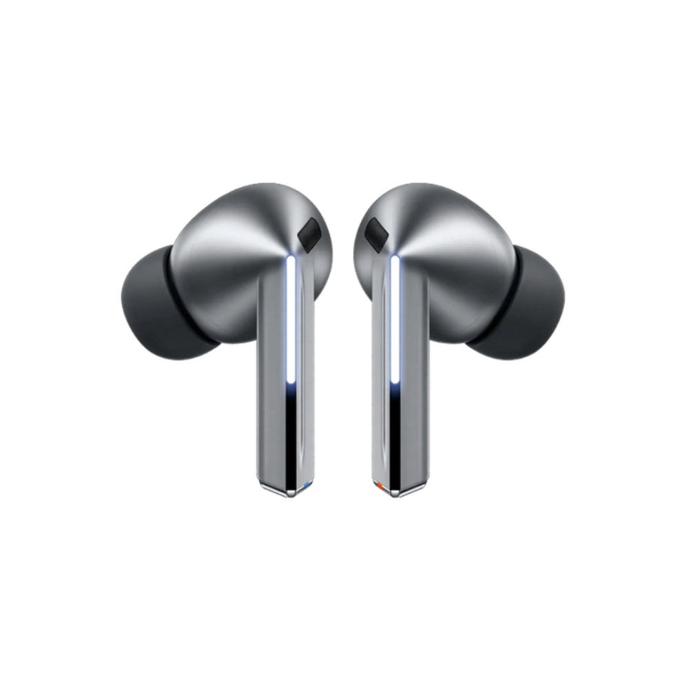 Samsung Galaxy Buds3 Pro