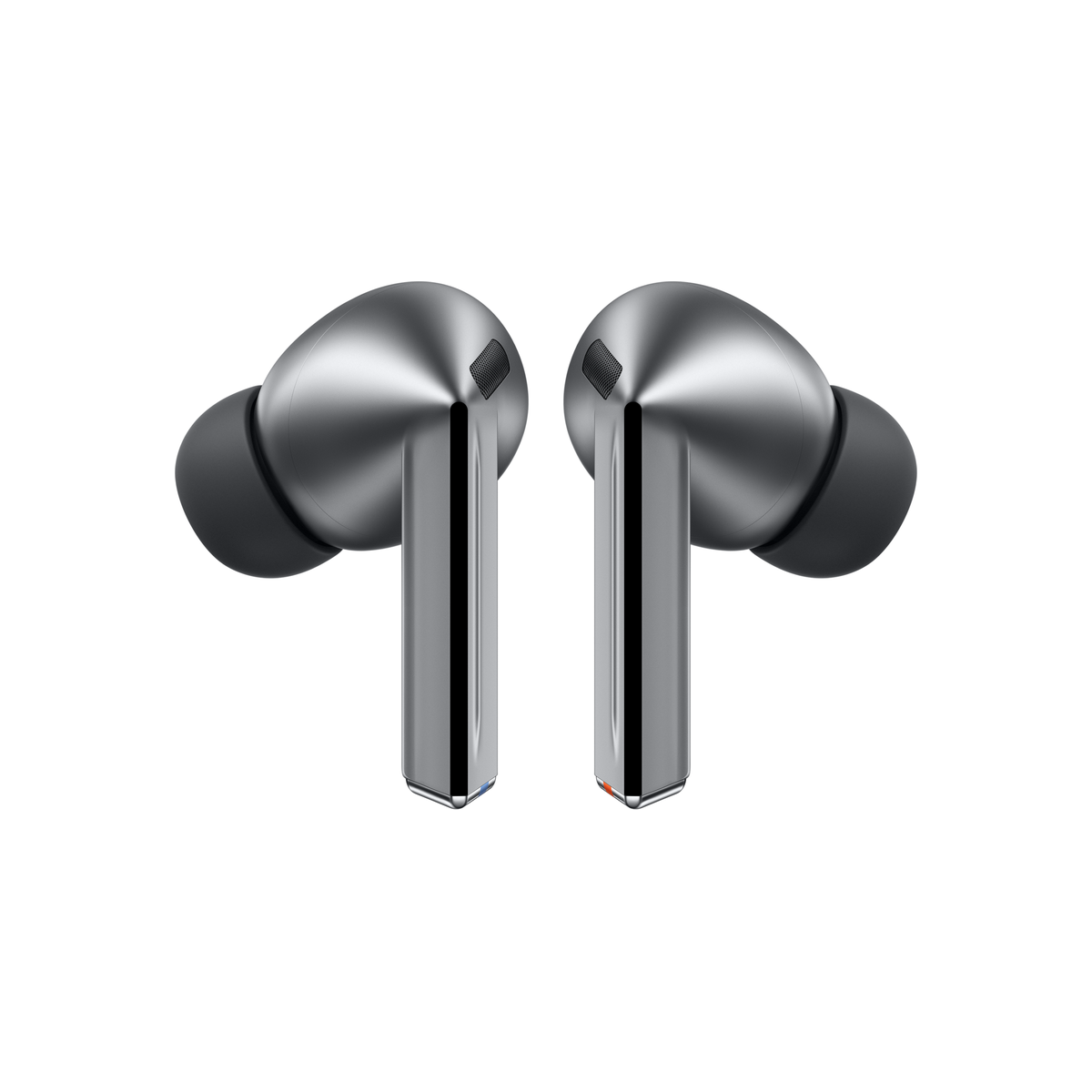 Samsung Galaxy Buds3 Pro Silver