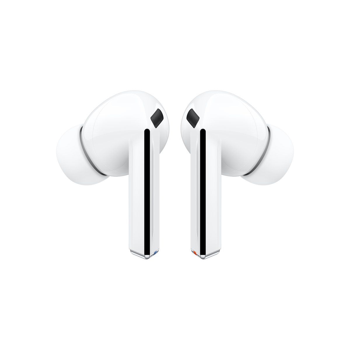 Samsung Galaxy Buds3 Pro White