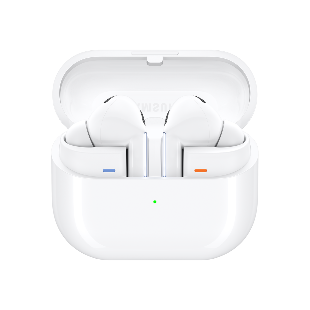 Samsung Galaxy Buds3 Pro White