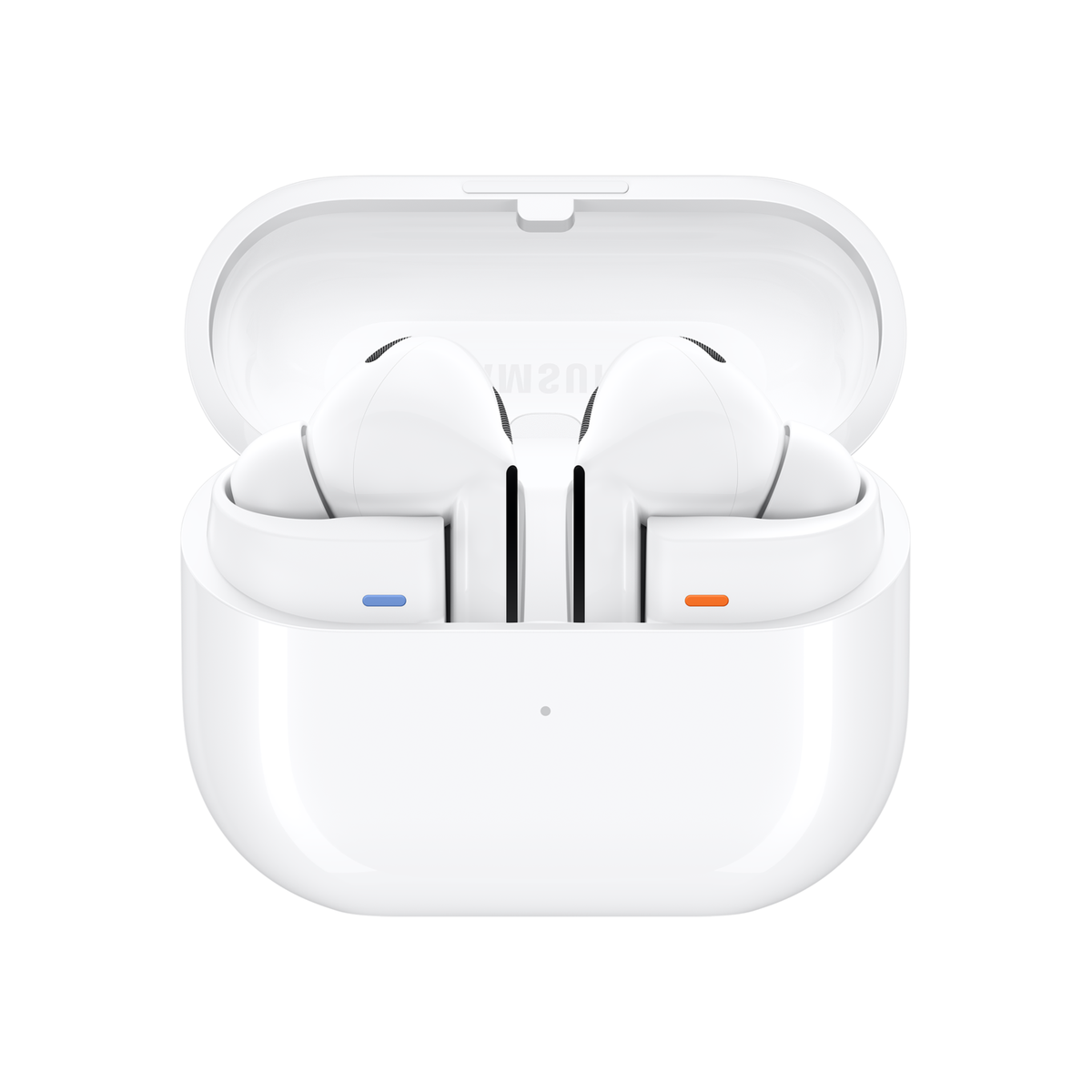 Samsung Galaxy Buds3 Pro White
