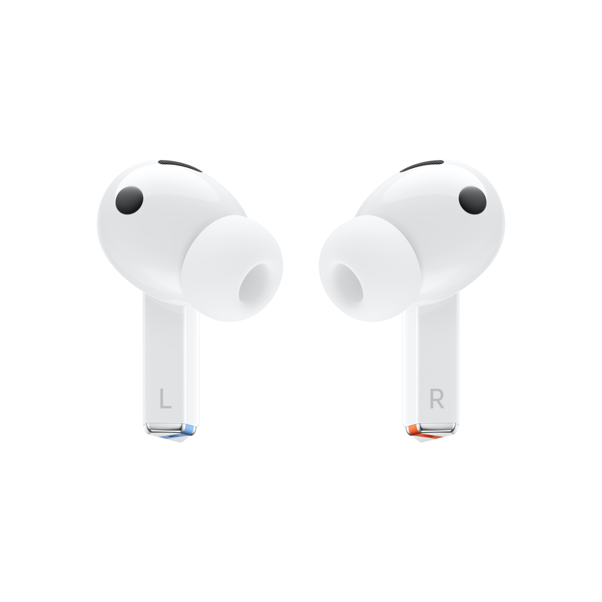 Samsung Galaxy Buds3 Pro White