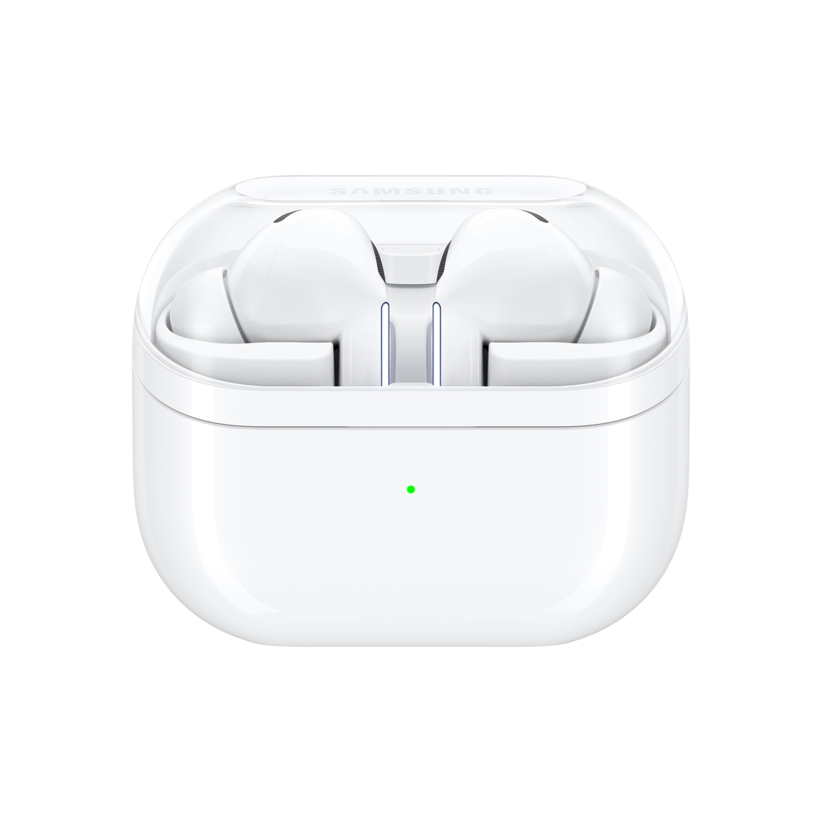 Samsung Galaxy Buds3 Pro White