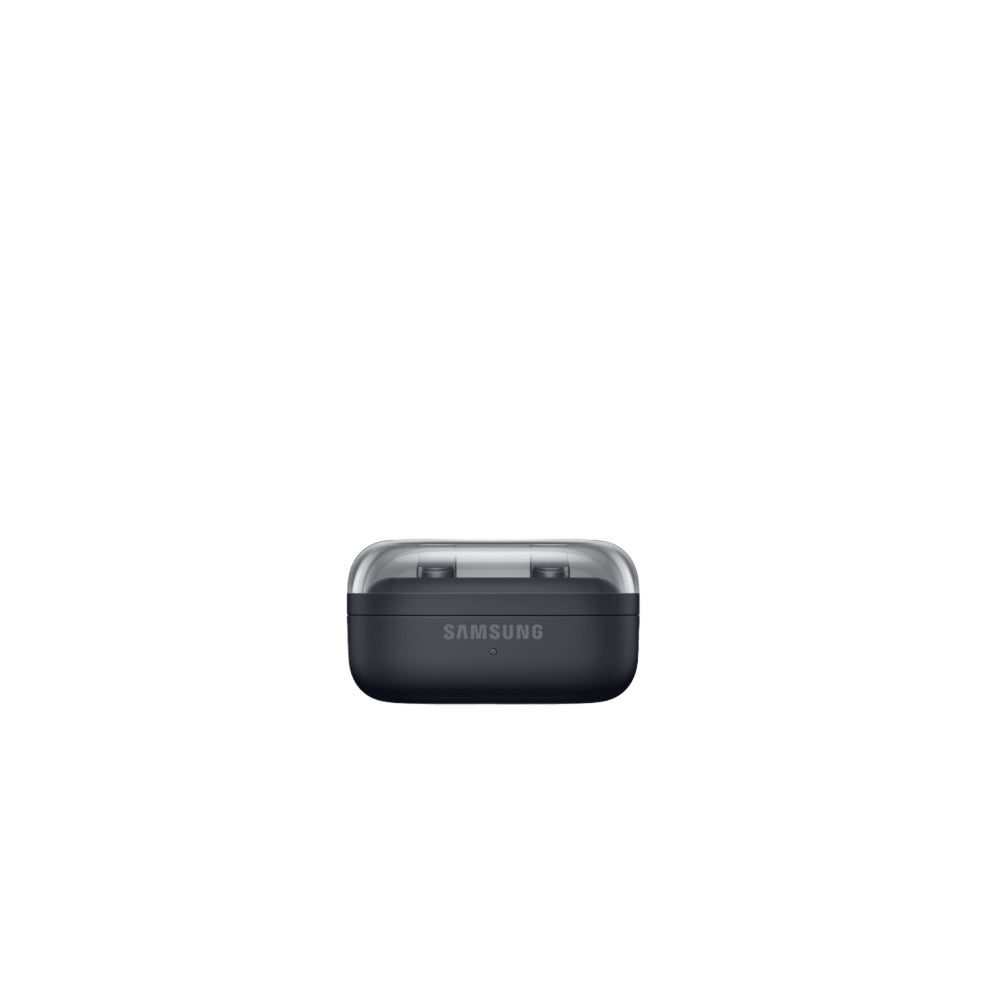 Samsung Galaxy Buds4