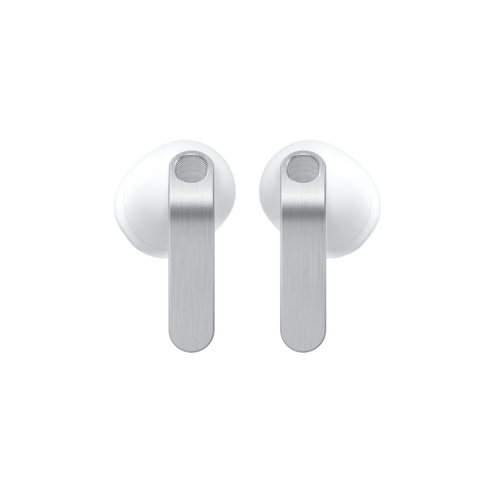 Samsung Galaxy Buds4