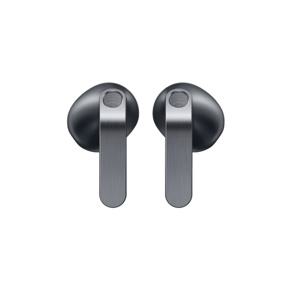 Samsung Galaxy Buds4