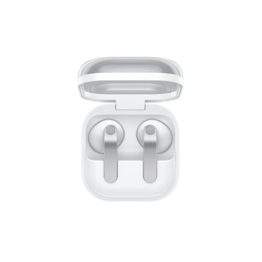 Samsung Galaxy Buds4