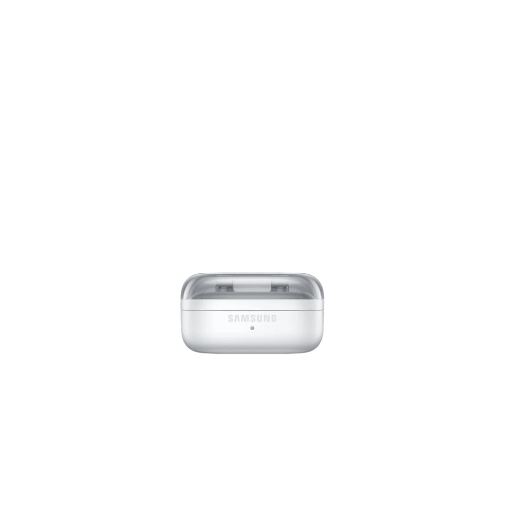 Samsung Galaxy Buds4 Pro