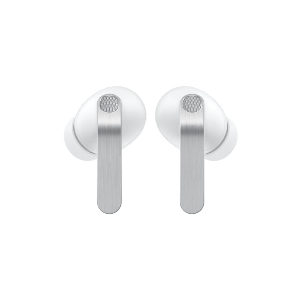 Samsung Galaxy Buds4 Pro