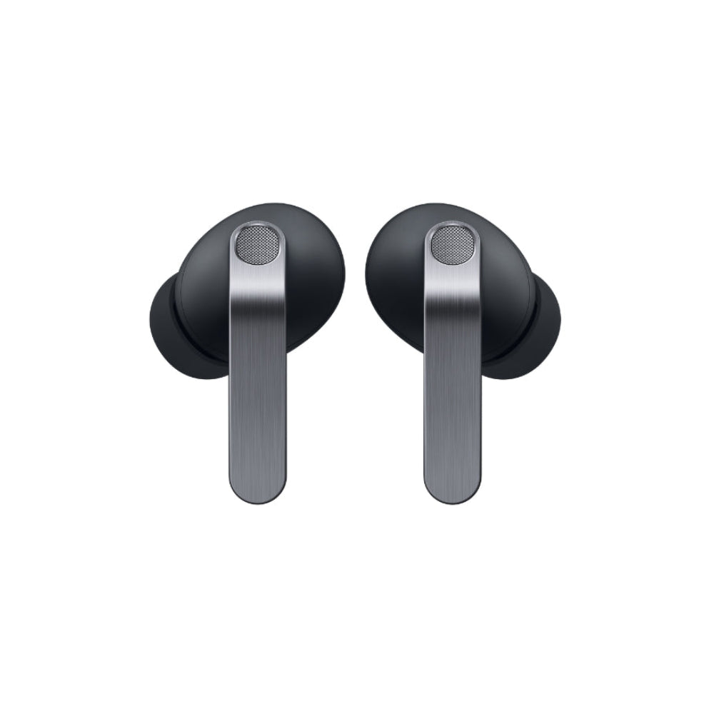 Samsung Galaxy Buds4 Pro