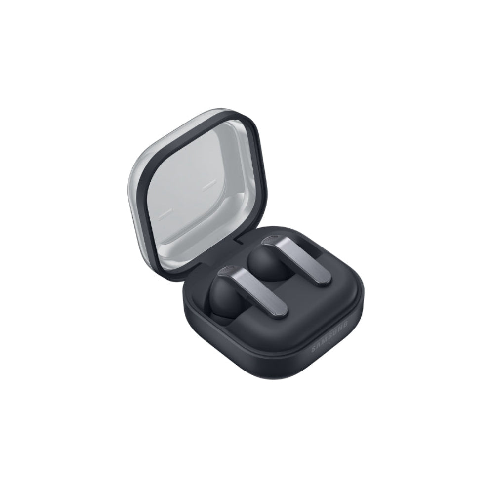 Samsung Galaxy Buds4 Pro