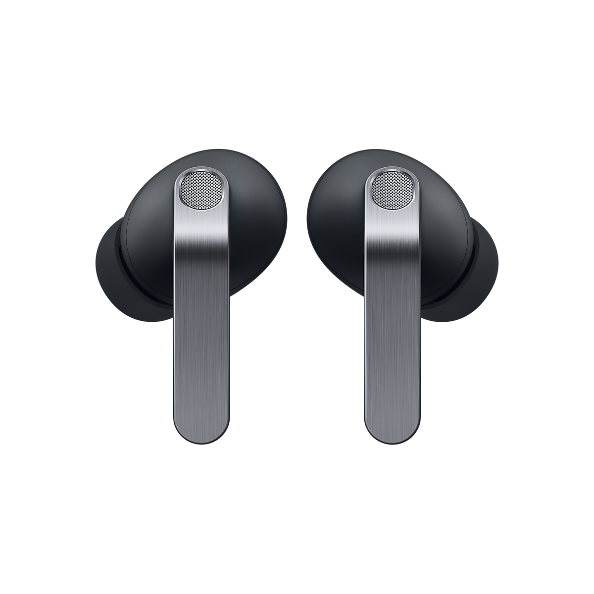 Samsung Galaxy Buds4 Pro Black