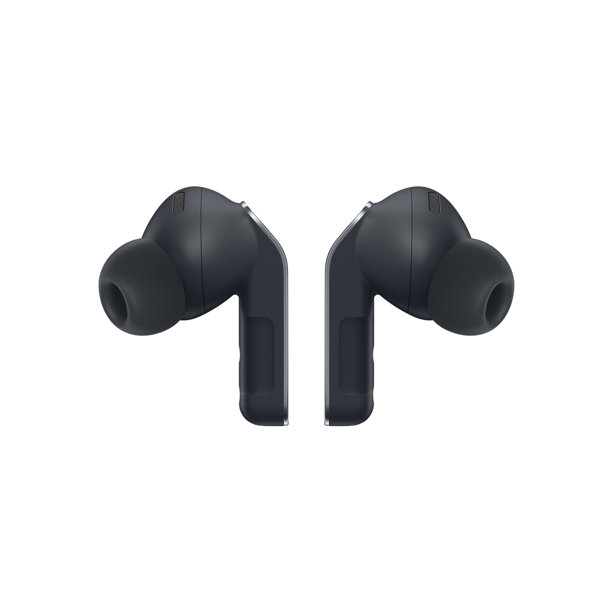 Samsung Galaxy Buds4 Pro Black