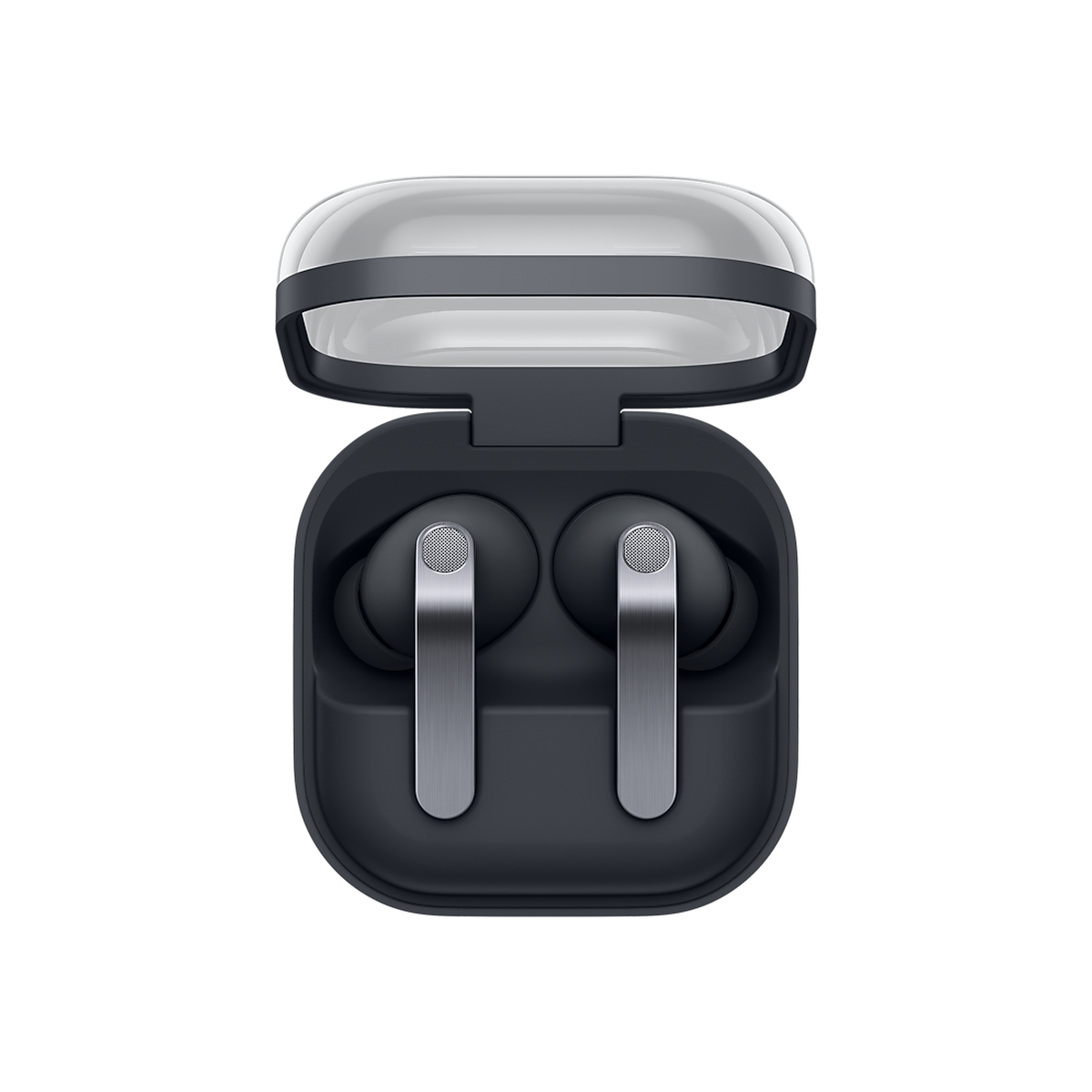 Samsung Galaxy Buds4 Pro Black