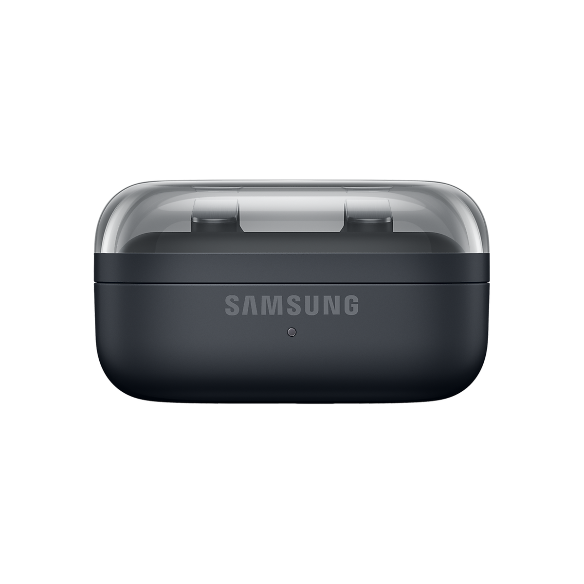 Samsung Galaxy Buds4 Pro Black
