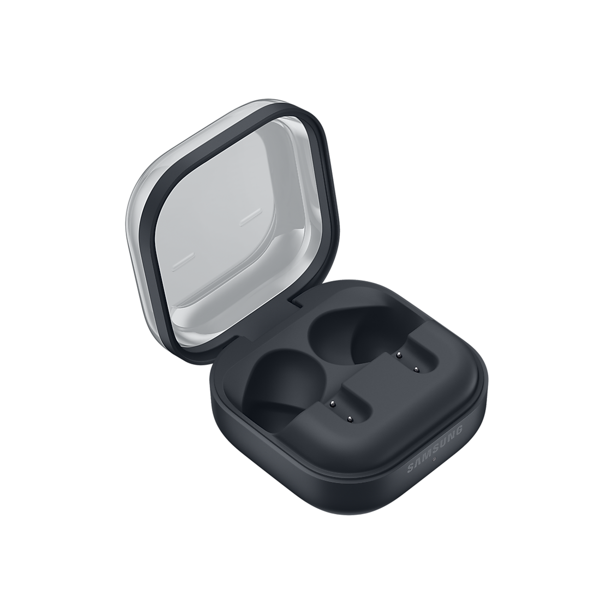 Samsung Galaxy Buds4 Pro Black