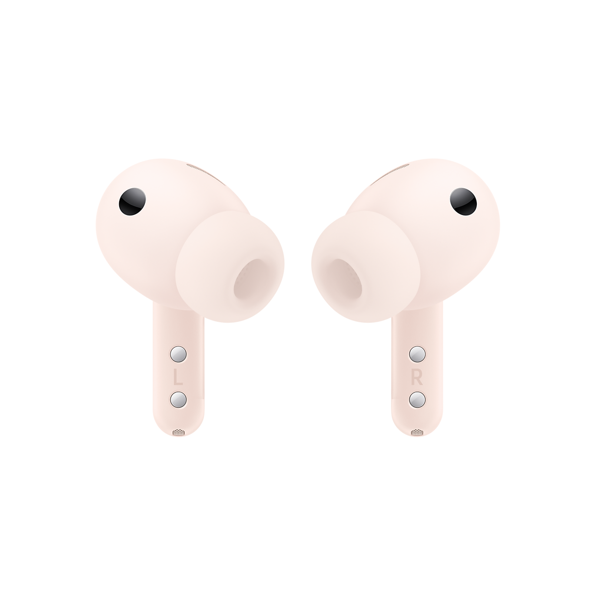 Samsung Galaxy Buds4 Pro Pink Gold