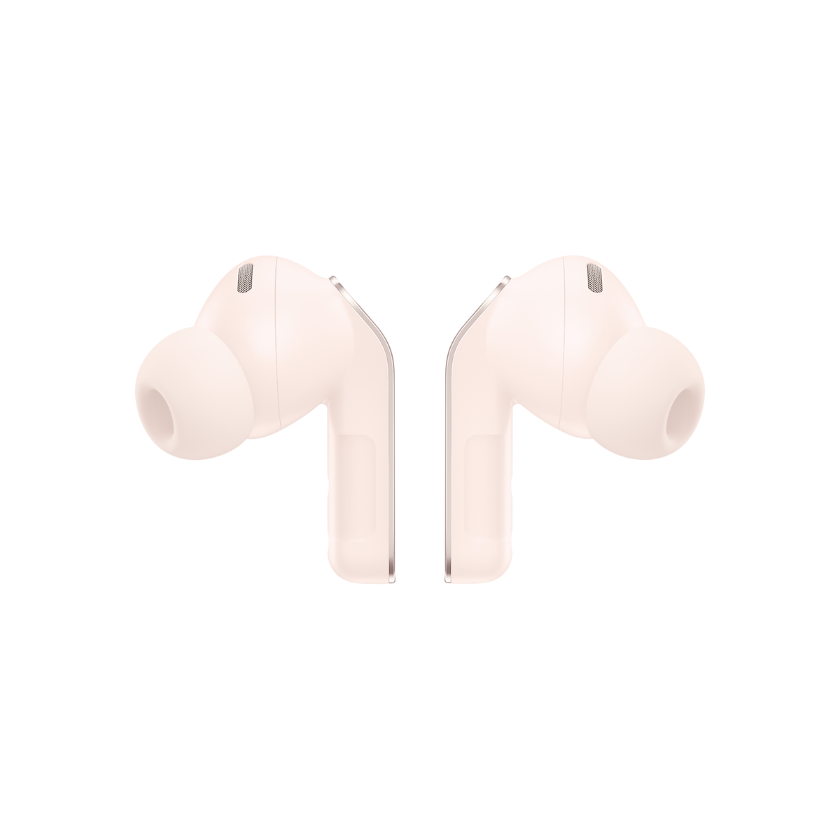 Samsung Galaxy Buds4 Pro Pink Gold