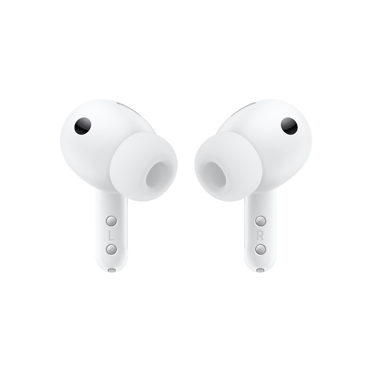 Samsung Galaxy Buds4 Pro White