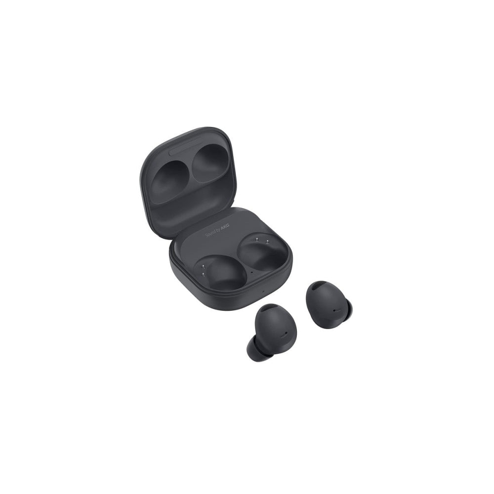 Samsung Galaxy Buds 2 Pro