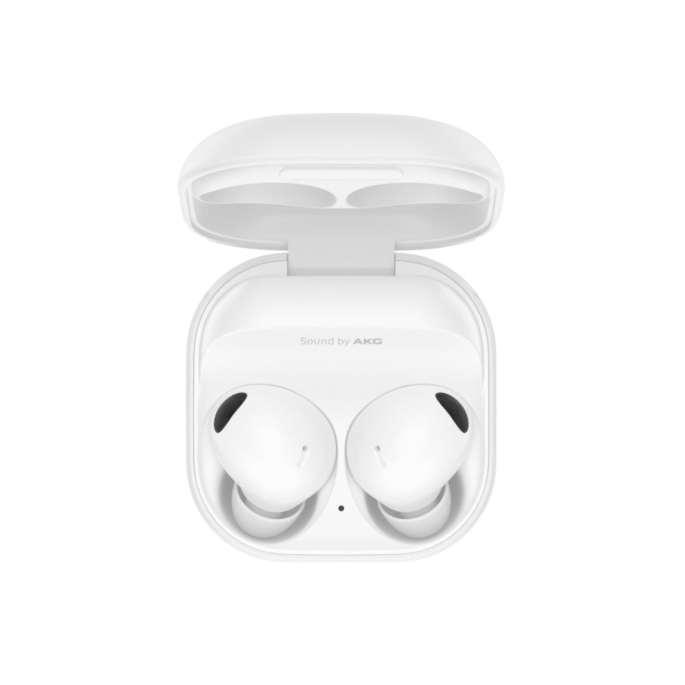Samsung Galaxy Buds 2 Pro