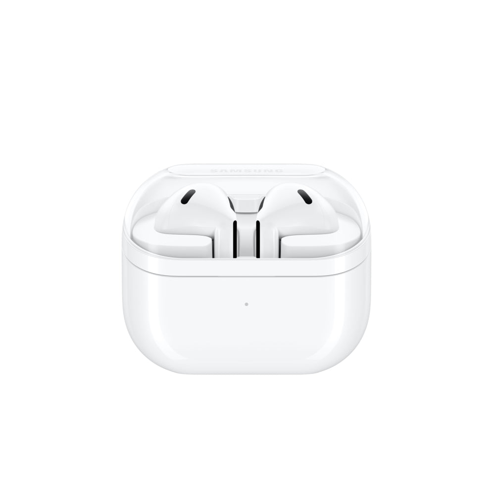 Samsung Galaxy Buds 3